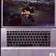 John Mayer Cheats On Apple With a Sony Vaio